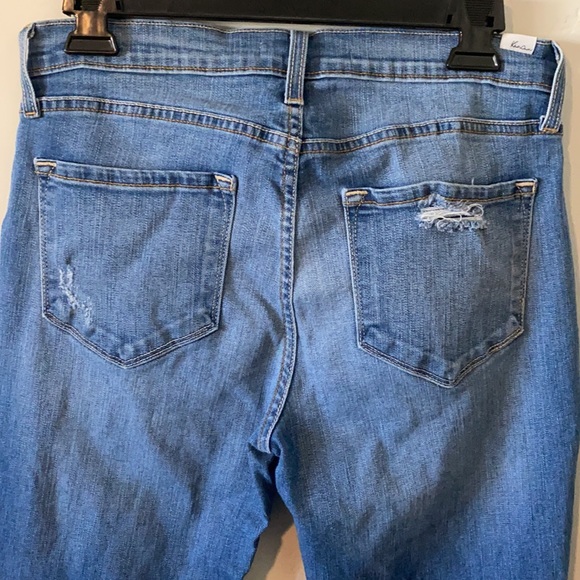 KanCan Skinny jeans - Picture 5 of 5